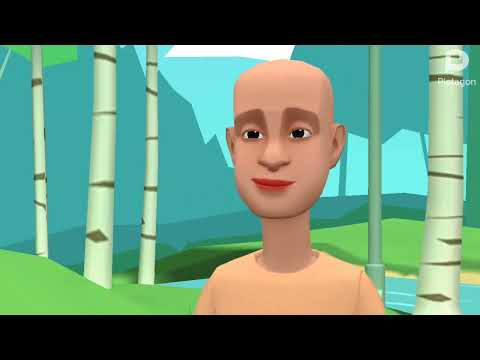1998 wiggle.avi in plotagon
