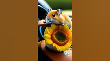 Top Ai Creative imagination images #shorts  #viral #aigenerator #midjourney #artificialintelligence