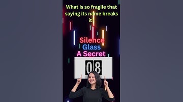 Brain Teasers Unleashed: Mind-Bending Puzzl to Test Your Genius! #riddlechallenge #riddle #challenge