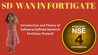 Famous Lecture-103:Introduction to Software-Defined Network Profile