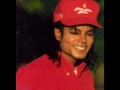 Michael Jackson Pictures