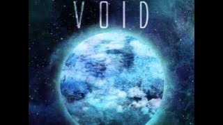 Download lagu Altered Perceptions - Void (Full Album)