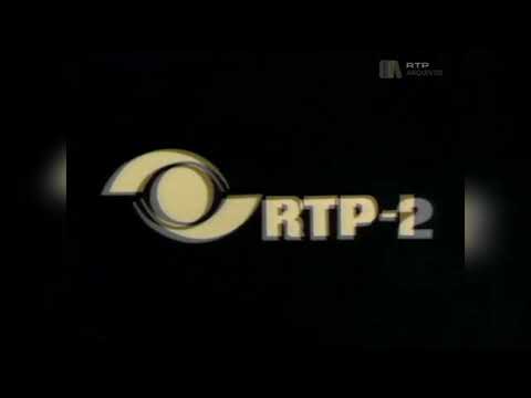 1-10 - YouTube