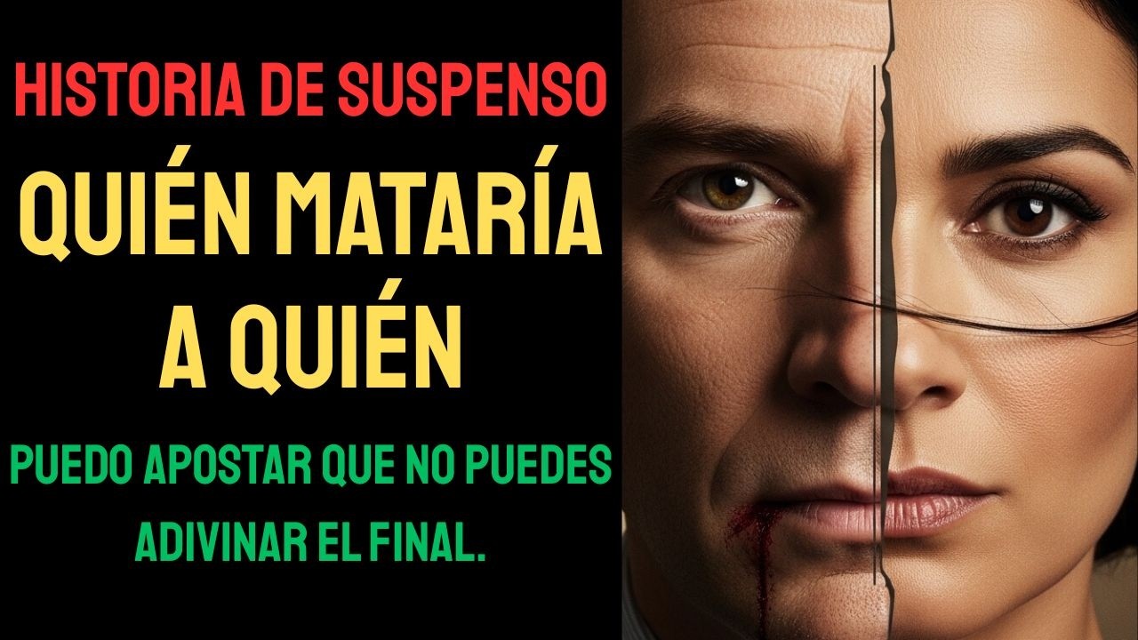 La Trampa de los Sándwiches: Un Crimen Casi Perfecto