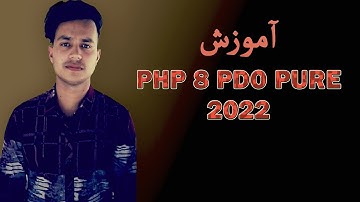 how to define Constants and case insensitive and array in the php part22