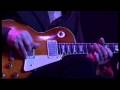 Mark knopfler  rudiger live in lille 2005 from the first row beautiful guitar end solo