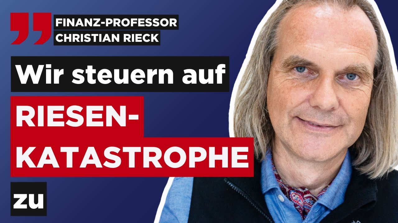 Börse für Anfänger erklärt! Börse, Börsengang \u0026 Aktienkurs verstehen