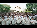 Muntinlupa Lupang Hinirang 2022 