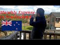 Cost of living in New Zealand | Hindi