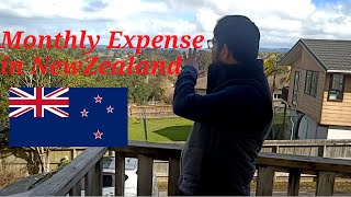 Cost of living in New Zealand | Hindi