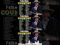Cat Stevens, Simon And Garfunkel, Don McLean - Folk &amp; Country Music 70s 80s 90s #shorts #folkrock