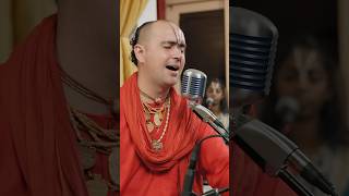 Bhaja Govinda Govinda Gopala - Rishi Aaradhakananda | Kirtan Sessions