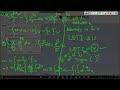 Calc_advBM_AMath1 by Parts