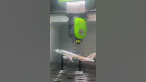 vmc work in noida #cnc #machine #vmc #vmcoperating #cncmachine #like #automobile #vmcadda