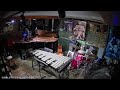 Capture de la vidéo Charles Gould And Jam Session - Live At Smalls Jazz Club - 4/24/23