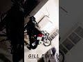 #viral #automobile #lifeisbutadream #bulletlover #Hflover