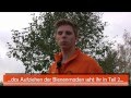 Tremarella Teil 1 - Bleifederkette