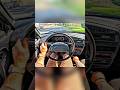 LADA 2114 Samara 1.6 MT - POV TEST DRIVE 🚙