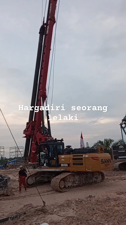 story wa pagi #banjir #pejuangrupiah #pejuanghidup #kerja #kerjakeras #news #hujan