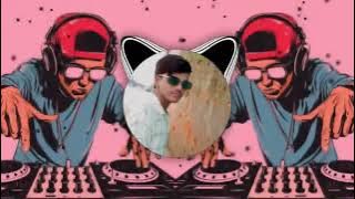 #NEW☠️FULL☠️MUSIC💥HI💥FI👌SHIVAM👌EDIT👌JHANSI🎧DVJ😎JEET😎JHANSI👌NEW👌HIND👌SOUND👌JHANSI👌DON'T👿COPYRIGHT👿ME👿