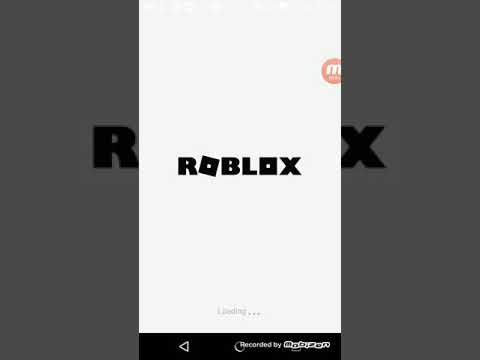 Free Roblox Account With 200 Robux Be Fast Youtube - 200 robux free