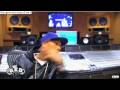 Tyga sayin this *hot!!!!!!* must listen Mp3