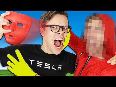 He Betrayed Us Lie Detector Test And Face Reveal Of Mystery Spy Rhs Member Outside Of Roblox Youtube - how to become a rhs member in roblox