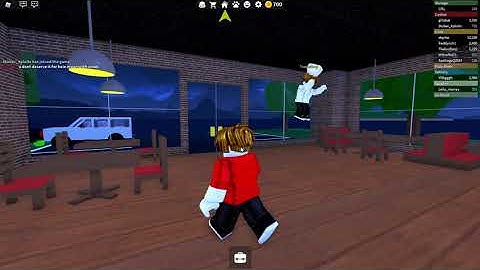 WORK AT A PIZZA PLACE AUTOFARM SCRIPT