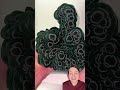 tienes mucha fortuna si encuentras estas piedras