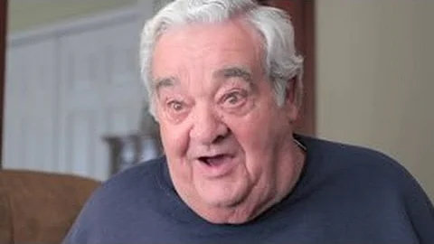 Mister Morvillo (2014)