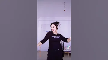 عينيك ملاح أميمة كي نشوفها نرتاح 