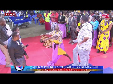 PEPO KUWASUMBUA KUFUNGULIWA