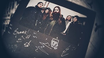 Ермак! – На память (Bass Playthrough)