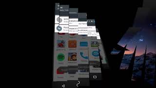 Ver películas  repelisplus APK