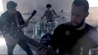 Camus - The Power of a Choice