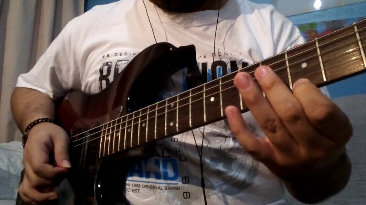 Kali Uchis In My Dreams Ft Gorillaz Cover By Erik Martinz Youtube Kali Uchis In My Dreams Ft Gorillaz Cover By Erik Martinz Youtube