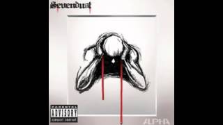 Watch Sevendust Alpha video