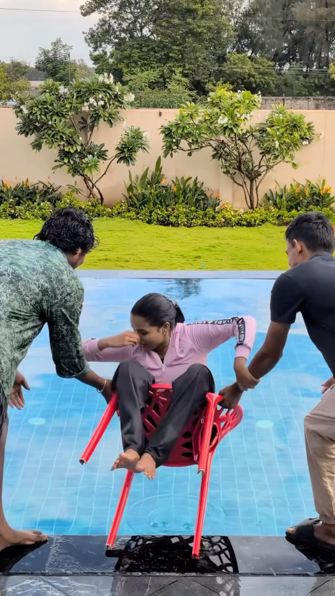 Yaru win panaga ? ? #shorts #shortvideo #shortsfeed #trending #funny #comedy #challenge #like