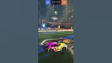 Dralii has excellent mechanics