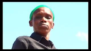 SAFARI YANGU  MUSIC VIDEO BY JACKLINE KORIR