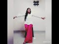 Baba Mala Kalalech Nai | Priyanka Chopra Song | Marathi Song | Ventilator | Chair Dance | Sumanna