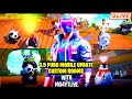 CUSTOM WOW And Livik UC ROOMS PUBG MOBILE PAKISTAN MG4YTLIVE #pubgmobile #pubglive #live #ucgiveway