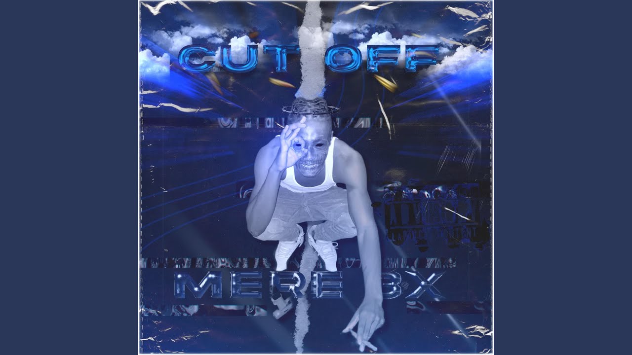 Watch cuttoff on YouTube Watch cuttoff on YouTube