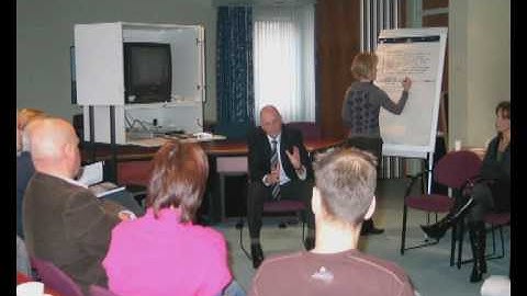 synthetron_eff_veranderen.flv