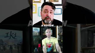 Tabriz: Review Roundup
