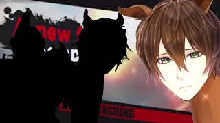 Rivalry Among Equuleus | My Horse Prince | Episode 8 My Horse Prince Episode 8