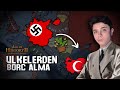 ÜLKELERDEN BORÇ ALMA - Age Of History 2 Definitive Edition Özellik İncelemesi