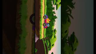 Eena Meena Deeka Speed Racing screenshot 5