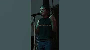 Same Questions In Nebraska 