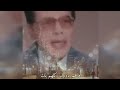الدكتور مصطفى محمود ليس بيني وبينك بين